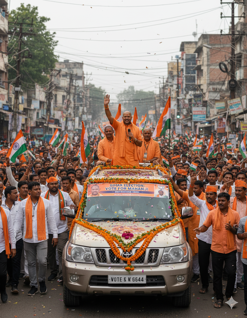 akhilesh das ji in New Delhi 110059