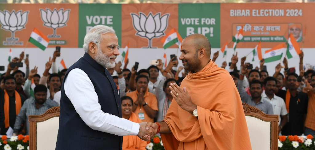 akhilesh das ji business details in New Delhi 110059